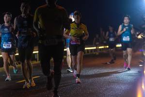 BIB: 24020, 42304
                            <button type="button" onclick="openModal(18279044)" class="btn btn-primary btn-sm float-right btn-popup" data-toggle="modal" data-target=".modal-high-quality">
                        <i class="fas fa-shopping-cart"></i> Add to Cart
                    </button>
                                            <button type="button" onclick="isThisMe(18279044, true)" class="btn btn-success btn-sm float-right btn-popup btn-isme hidden" data-toggle="tooltip" data-placement="bottom" title="นี่คือรูปของคุณใช่ไหม คลิกที่นี่เพื่อเอาเข้าอัลบั้ม">
                        <i class="fas fa-plus"></i> Add to album
                    </button>
                    <button type="button" onclick="isThisMe(18279044, false)" class="btn btn-warning btn-sm float-right btn-popup btn-isnotme hidden">
                        <i class="fas fa-ban"></i> Remove from album
                    </button>